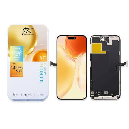 iphone 14 pro max jk